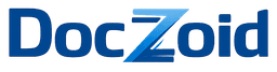 DocZoid