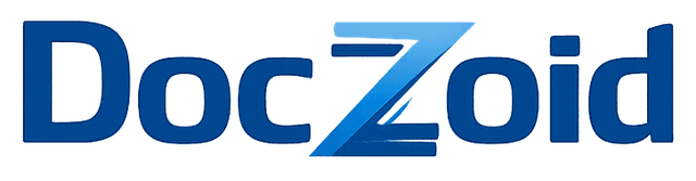 DocZoid
